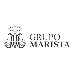 Cliente 1