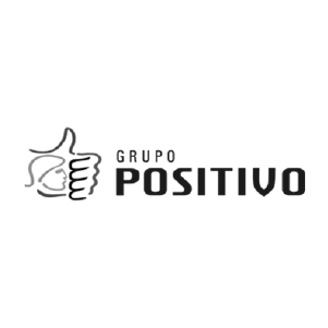 Cliente 8