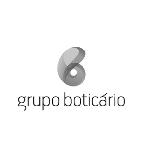 Cliente 9