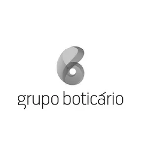 Cliente 9