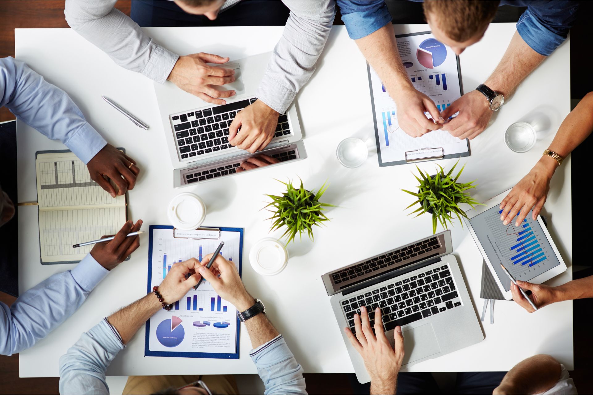 Relatório Futuro dos Empregos 2023 - Aldeia Incompany Incompany