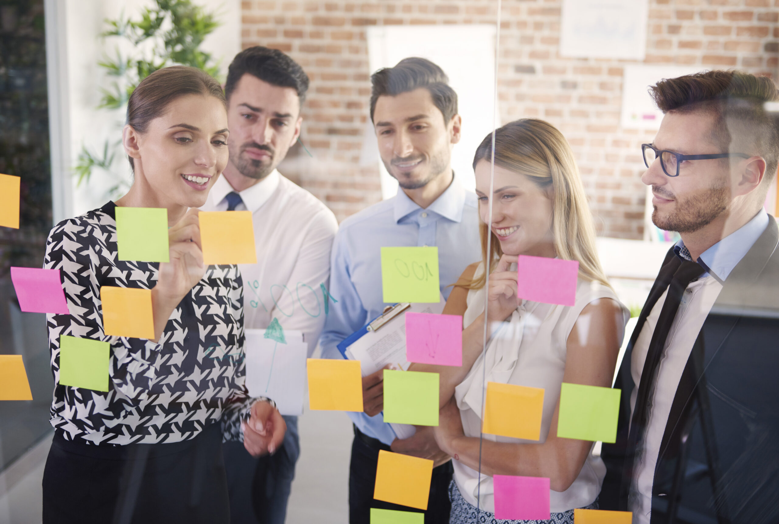 Desenvolvimento de profissionais com Impacto Real: Como o DOJO Transforma Equipes com o Cohort-Based Learning - Aldeia Incompany