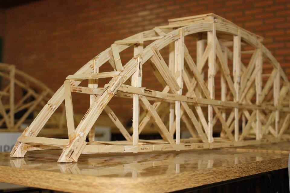 Workshop Construindo Pontes: como desenvolver líderes e equipes de alta performance em todo o Brasil