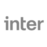 Logo Banco Inter