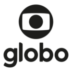 Logo Globo