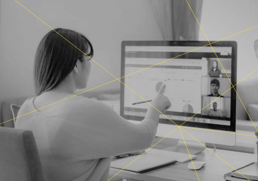 Desenvolvimento de Estágio, Trainee e Menor Aprendiz