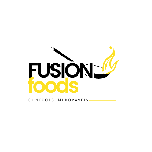 Team Building Gastronômico Fusion Food