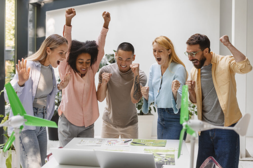Workshop de LGPD, Compliance e Ética Digital Aldeia Incompany