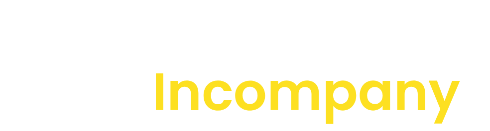 Aldeia Incompany