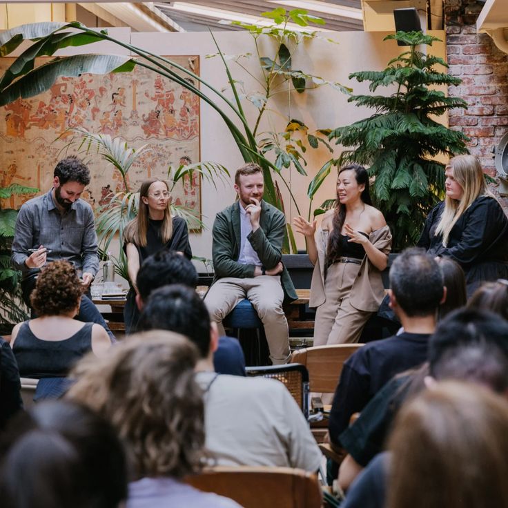Team Skills — workshop de times de alta performance